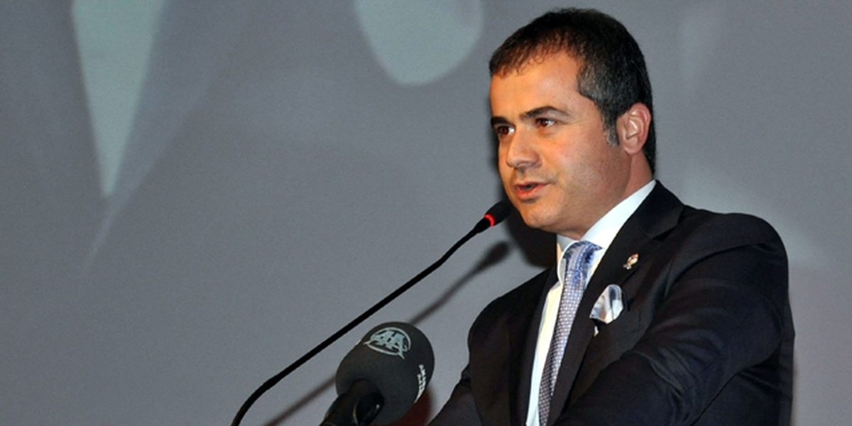 Spor Müsabakalarının Güvenliği Çalıştayı