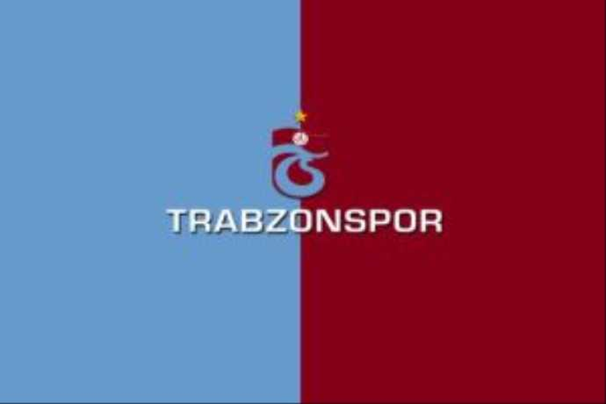 Trabzonspor Avrupa Kupaları\'nda 100\'üncü Maçına Çıkıyor