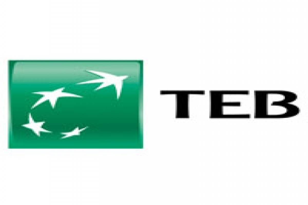 Turk Ekonomı Bankası A.s. Nazım Hesaplar 31.07.2013 17:56:45