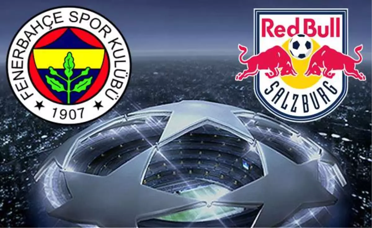 UEFA Şampiyonlar Ligi 3. Ön Eleme Turu