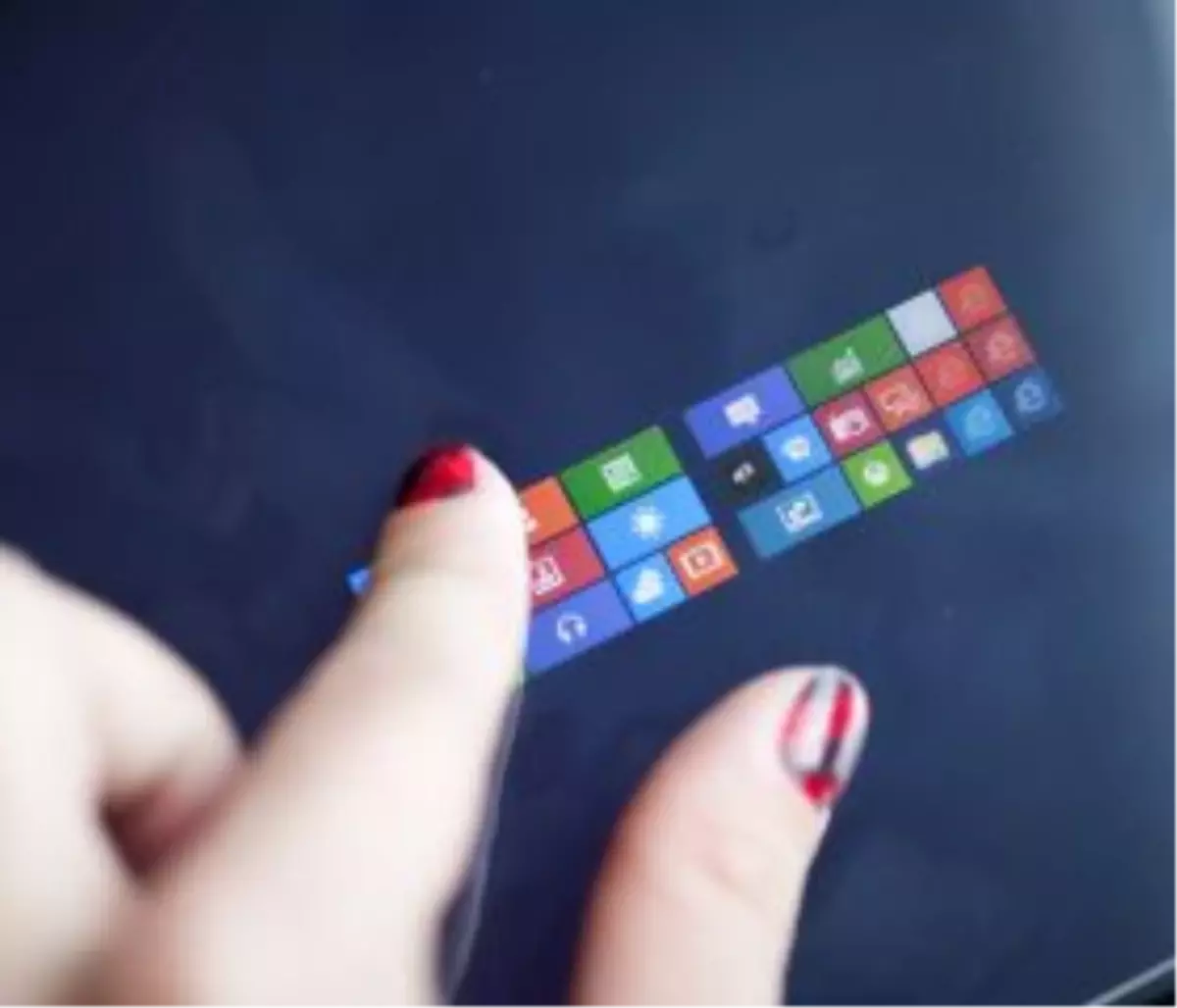 Windows 8.1′i Yakından Tanıyalım