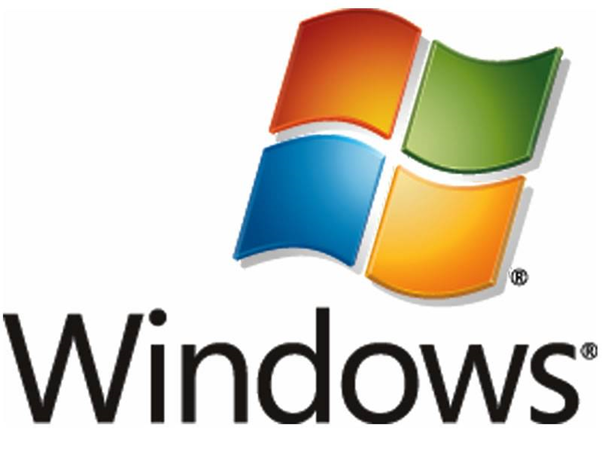 Windows Phone Kullanıcılarına Kötü Haber