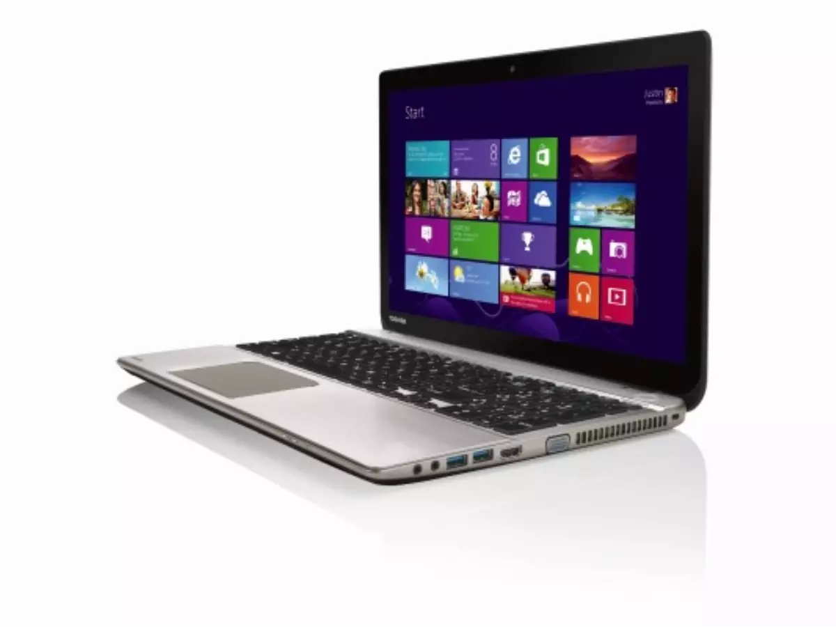 Yeni Seri Ultra HD Desteğine ve En İleri Eğlence ve HD Multimedya Özelliklerine Sahip