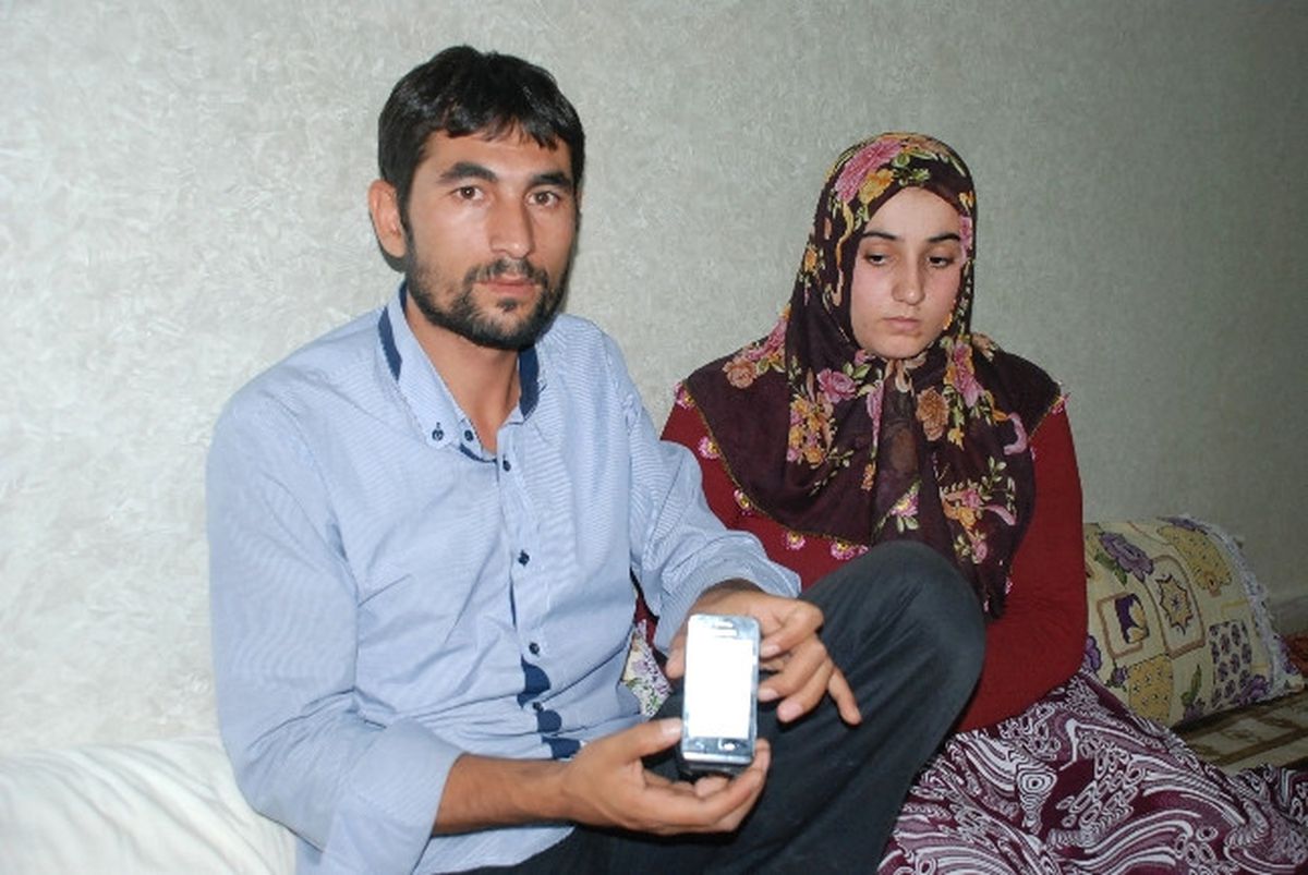 1,5 Yaşındaki Çocuğun İhmalden Öldüğü İddiası