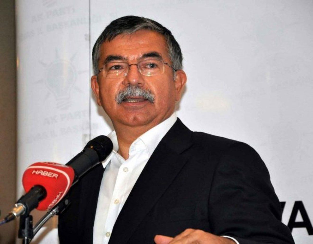 10 Yılda Konvoy Saldırılarında Kaç Asker Şehit Oldu?