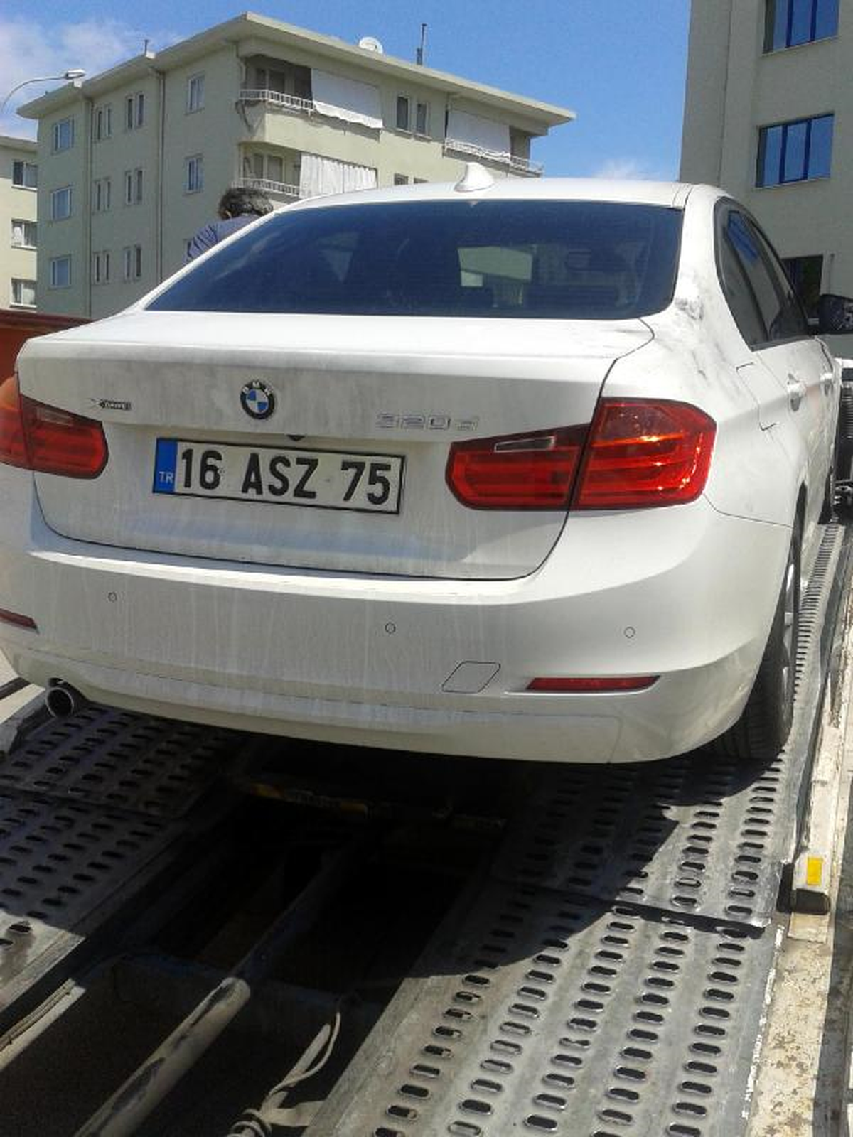 14 Yaşındaki \'Bebek Yüz\', 41\'nci Suçunda Yakalandı
