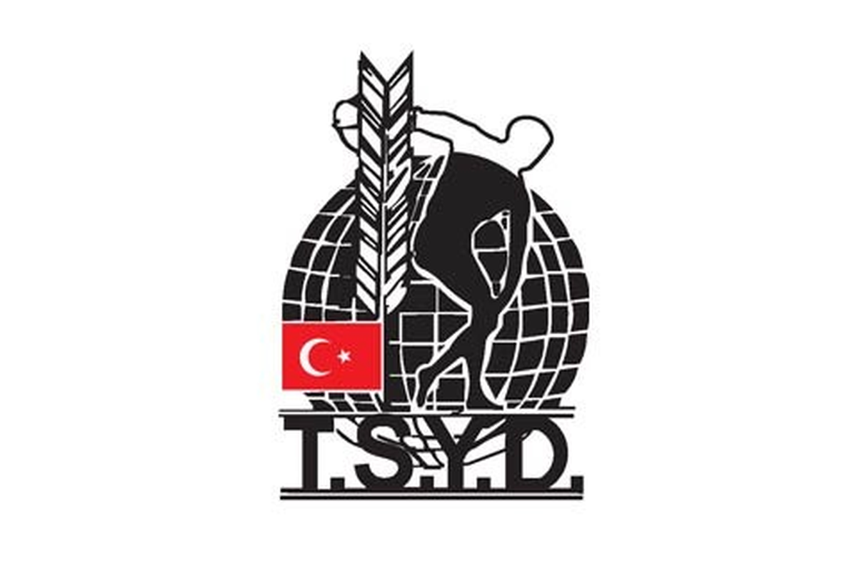 Ege Dostluk Kupası\'nda Mücadele Edecek Ekipler Belli Oldu