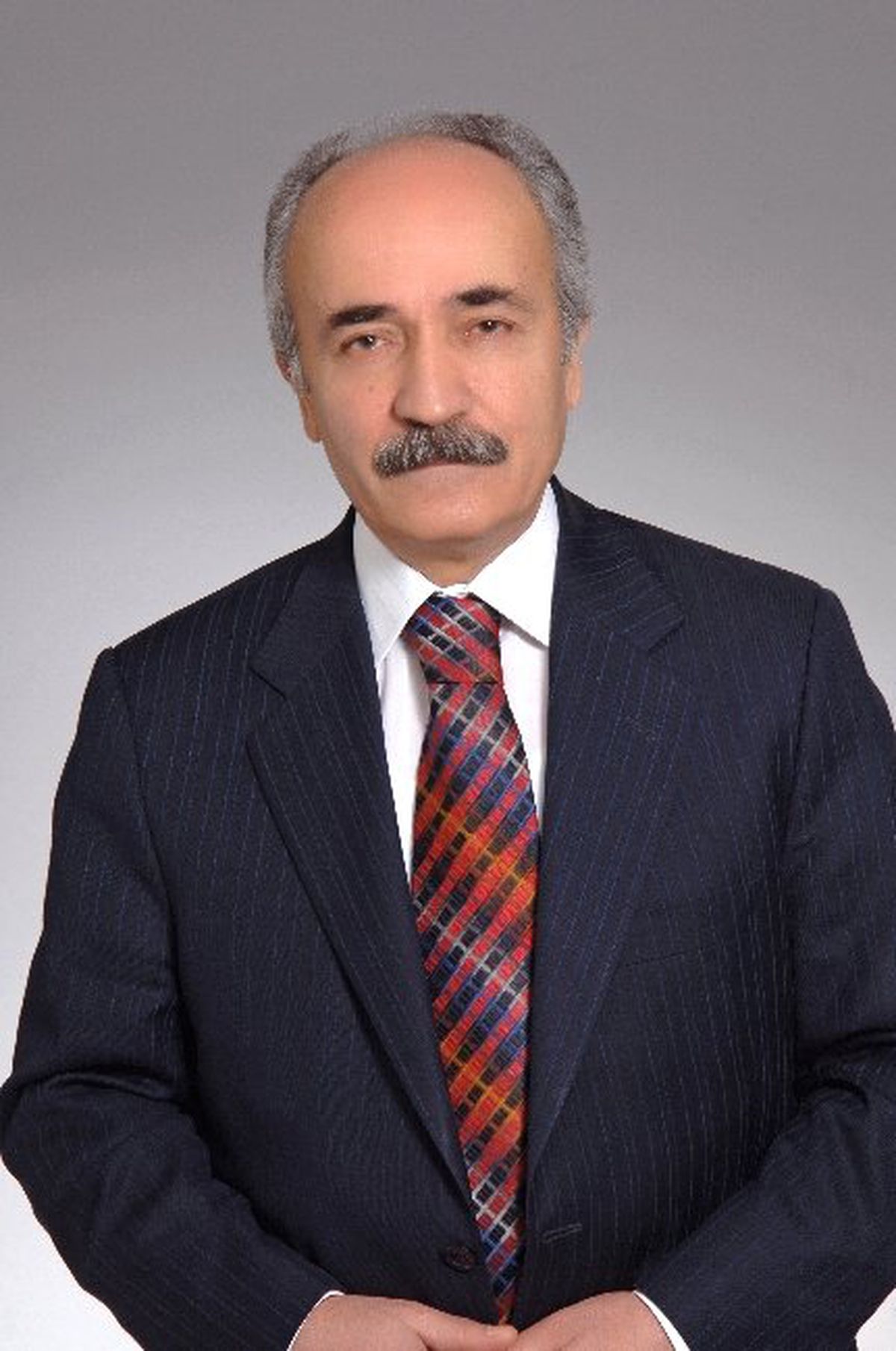 Başkan Genç\'ten Görme Engelliler Spor Kulubü Derneği\'ne Destek