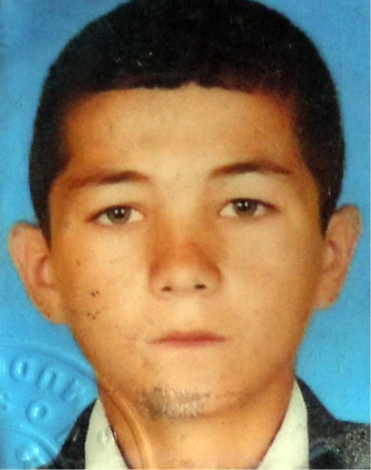 Çanakkale\'de 7. Kattan Düşen Genç İşçi Hayatını Kaybetti