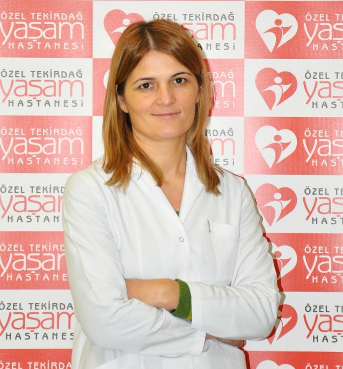 Duruş Bozukluğu Bel ve Boyun Fıtığı Yapıyor