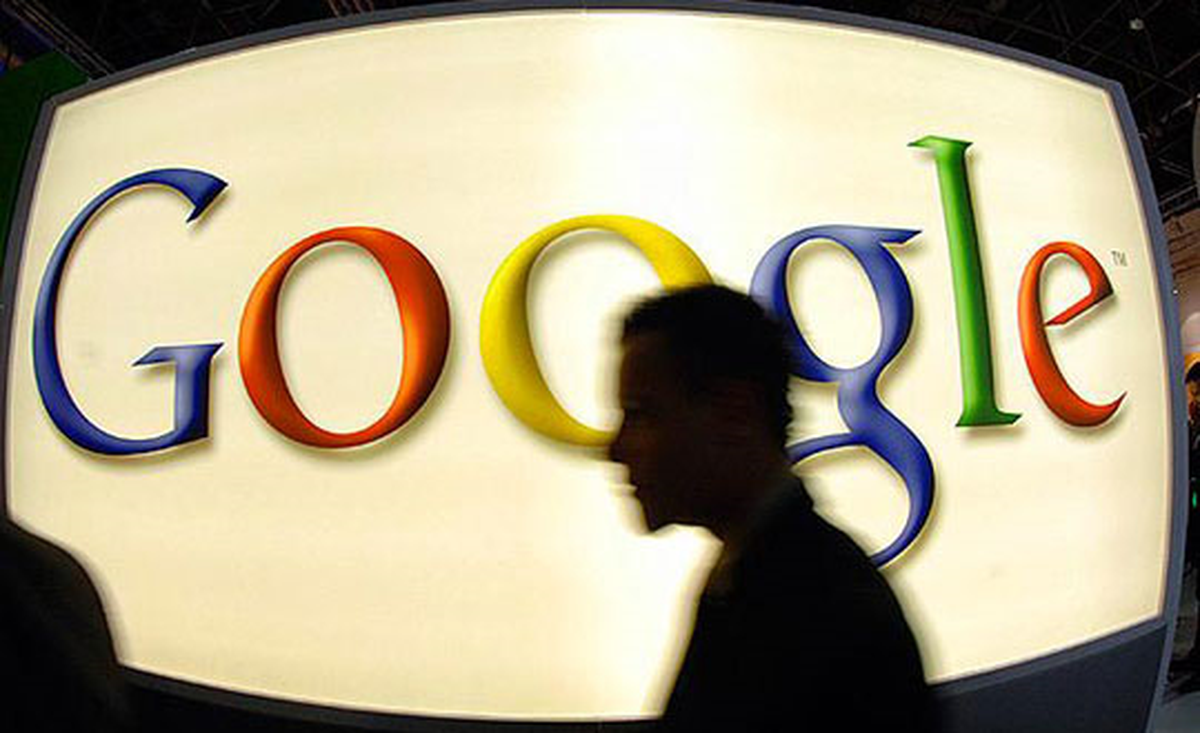 Google\'dan Panoramik Fotoğraf Paylaşım Hizmeti