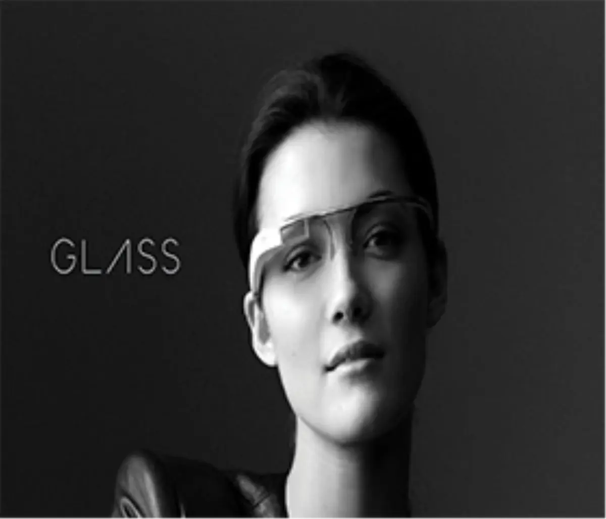 Google Glass\'ı Daha Fazla Kişi Deneme Şansı Bulacak