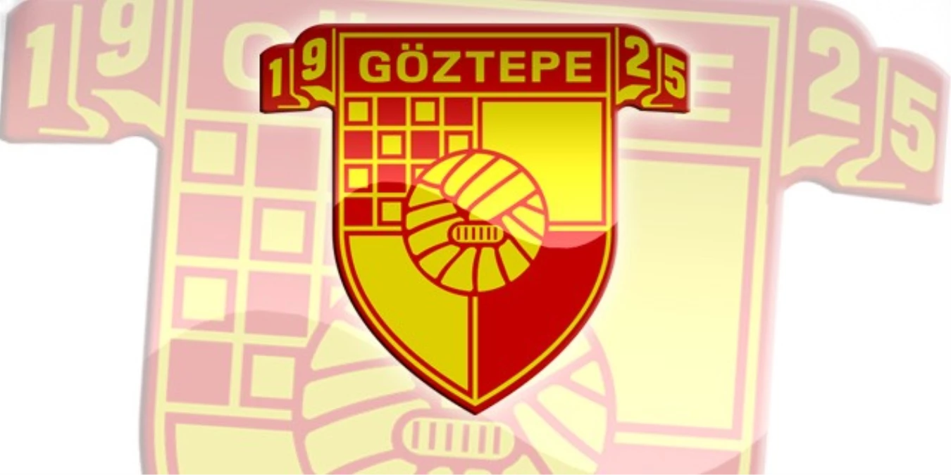 Göztepe\'den 22 Futbolcu Ayrıldı