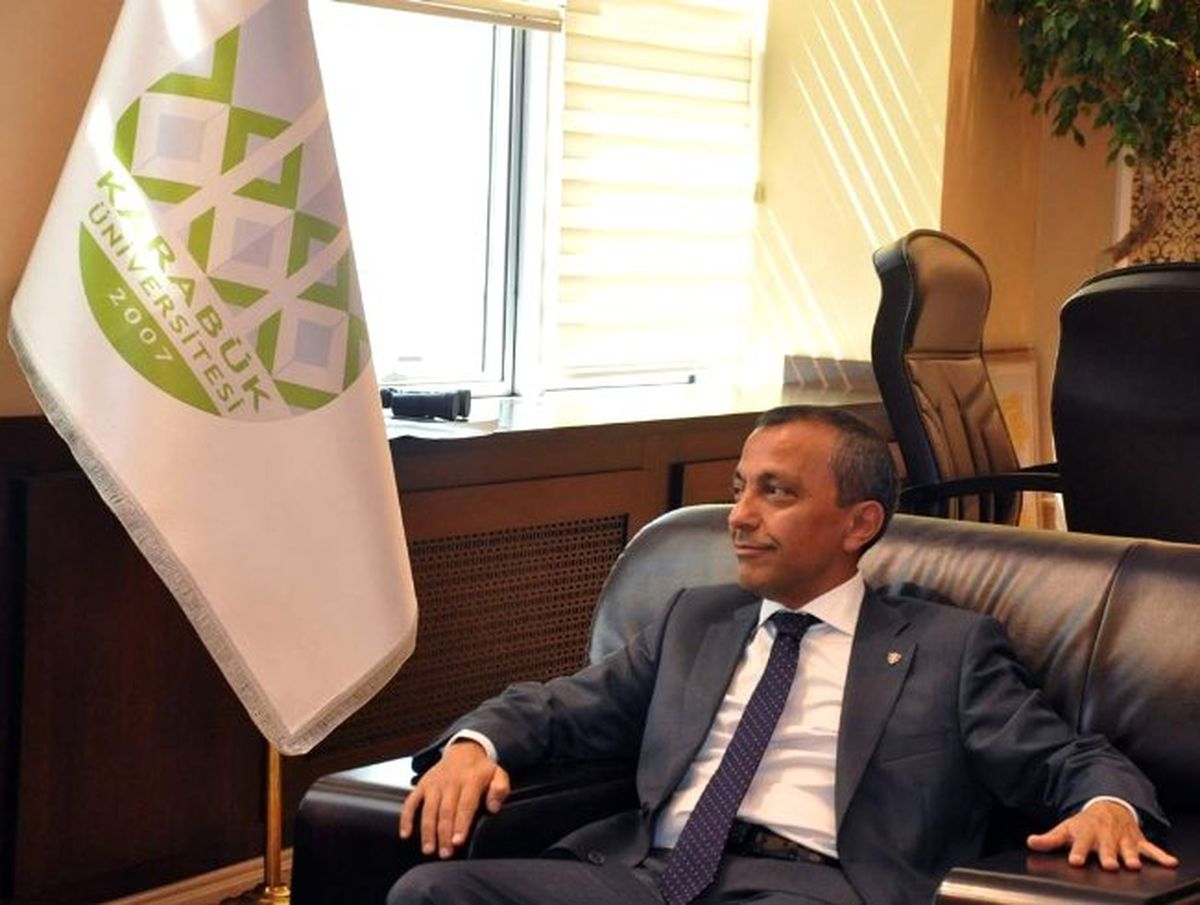 Kardemir D.ç Karabükspor Birkaç Transfer Daha Yapabilir