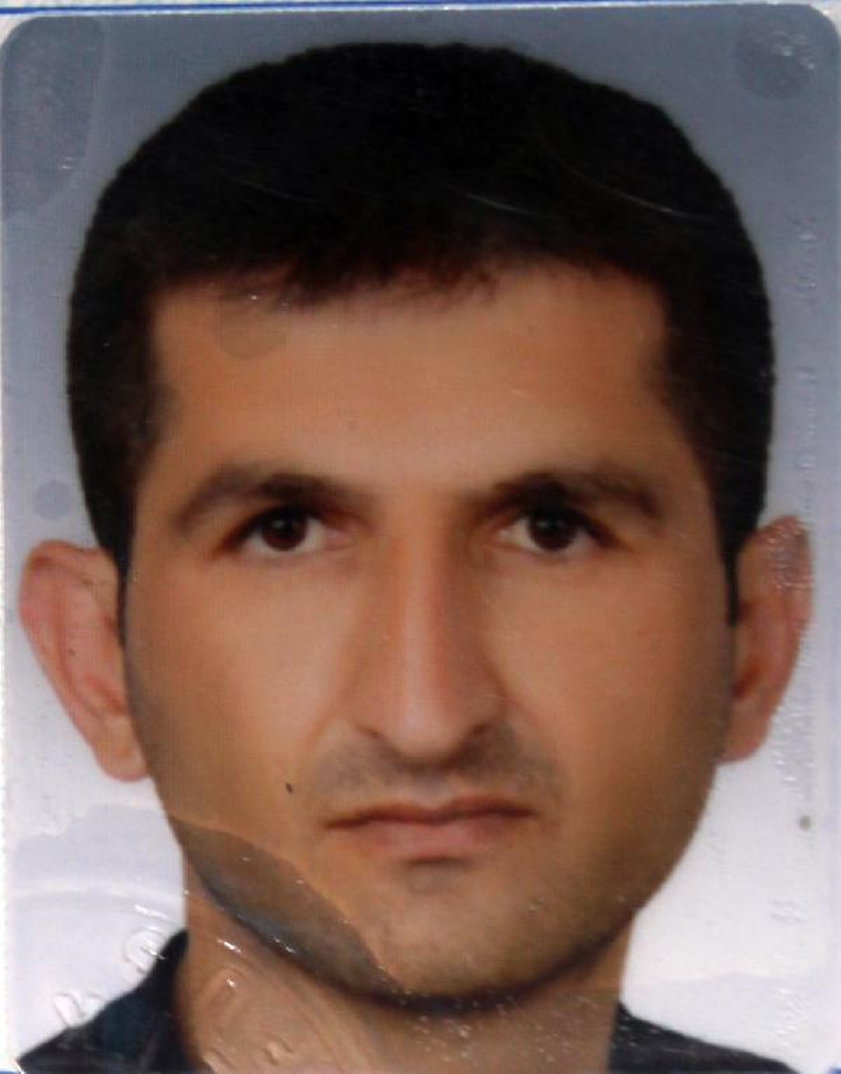 Kendini Astıktan Sonra \'Öldü\' Diye Üzeri Örtülen Genç, 53 Gün Sonra Yaşamını Yitirdi