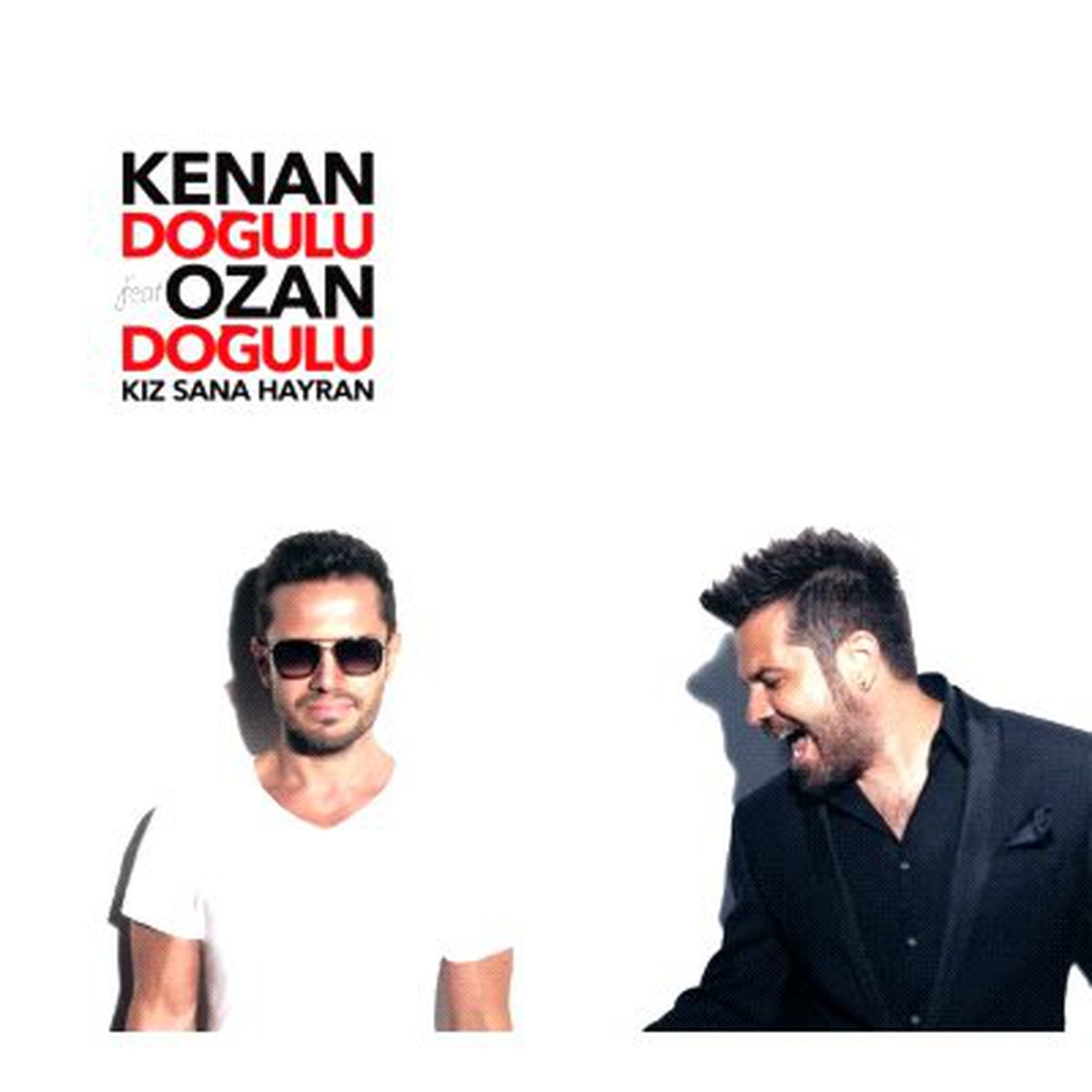 Markafoni.com ve Markaport İşbirligi ile 2013 Yazının En Hit Sürprizi