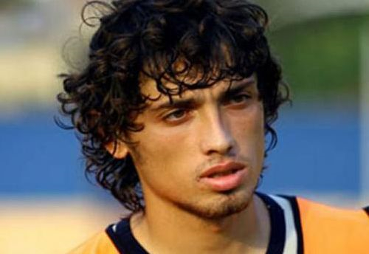Mehmet Batdal, İstanbul Büyükşehir Belediyespor\'da
