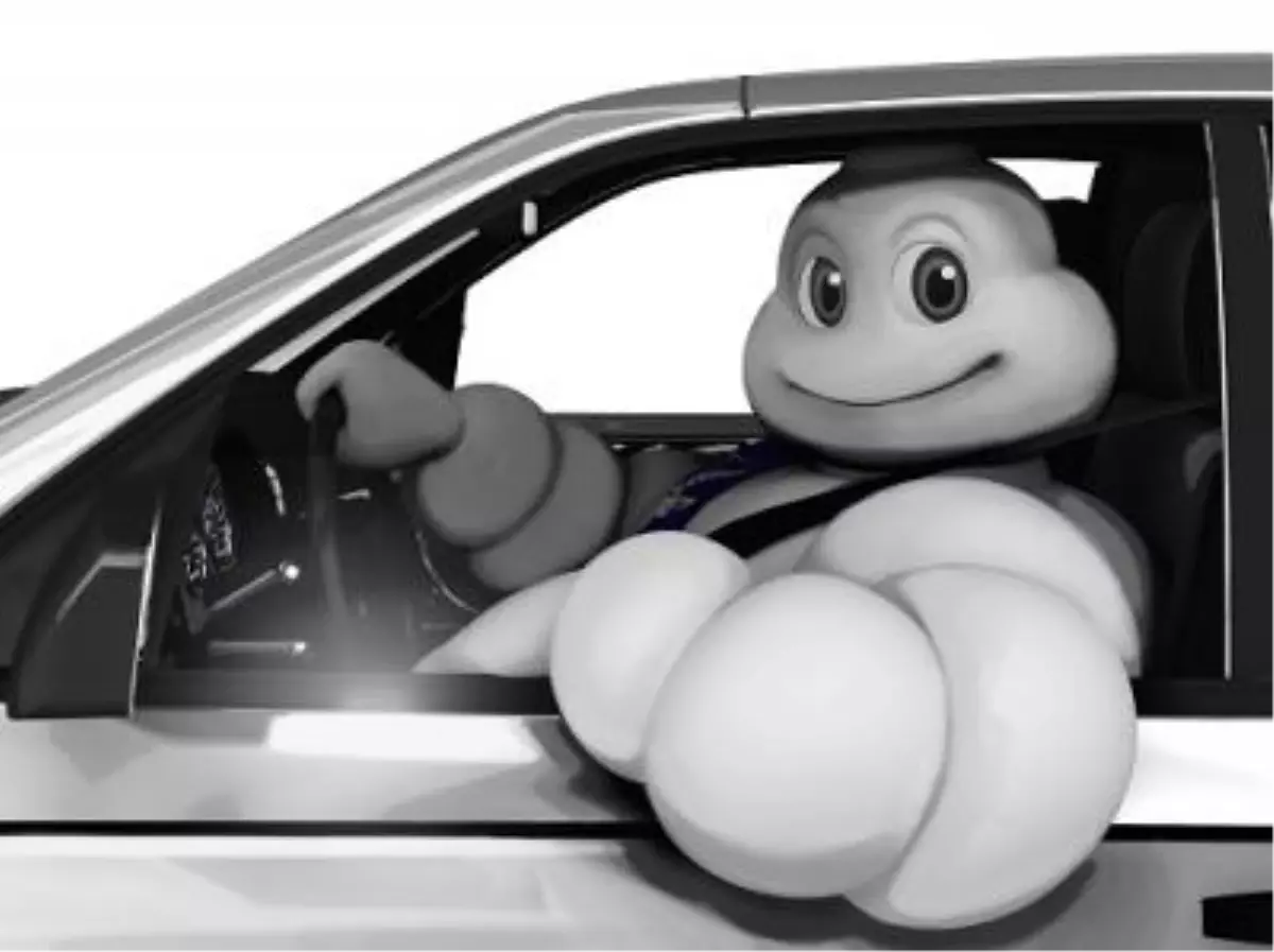 Michelin\'den Bayram Öncesi Uyarılar