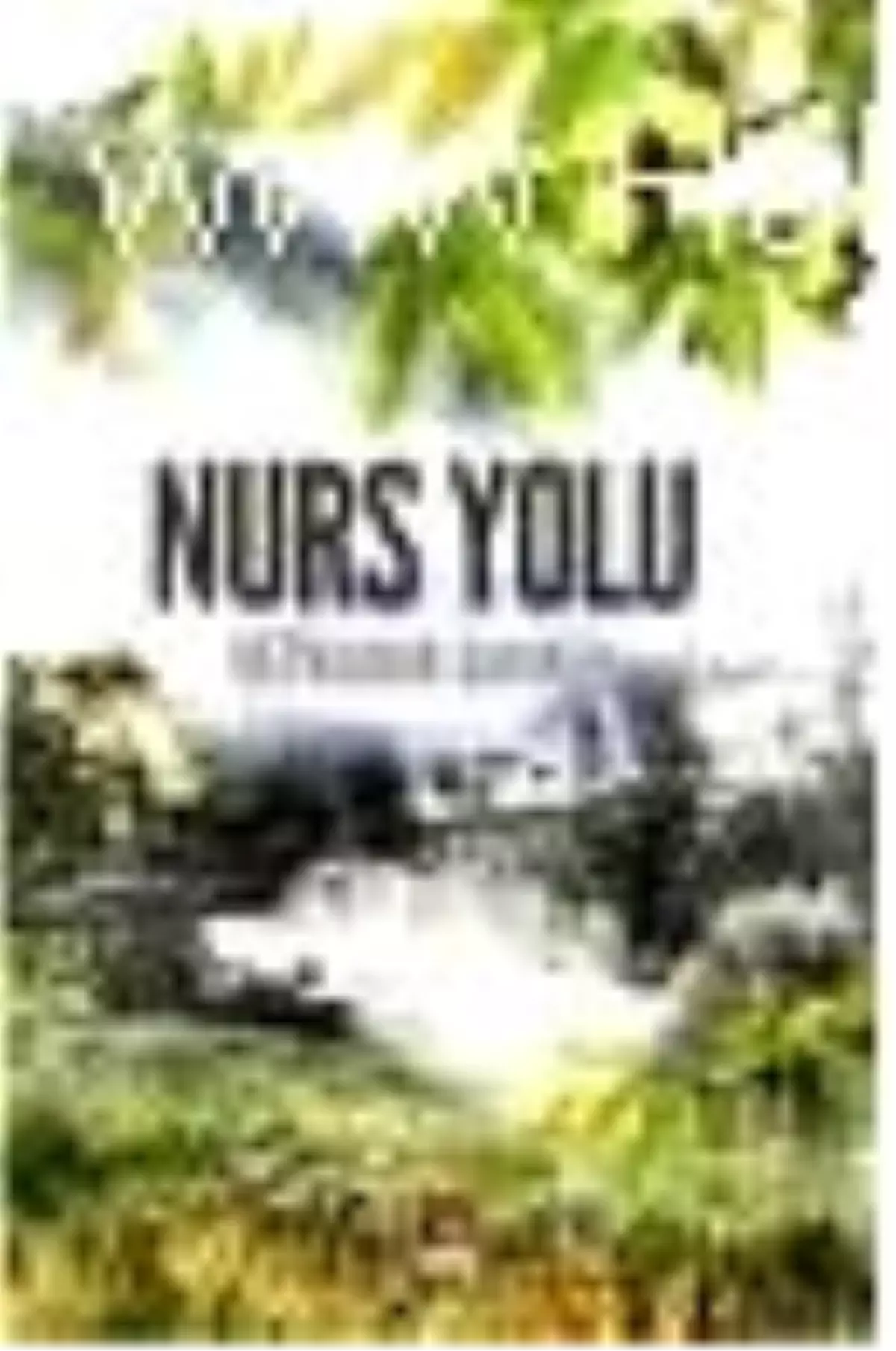 Nurs Yolu Kitabı