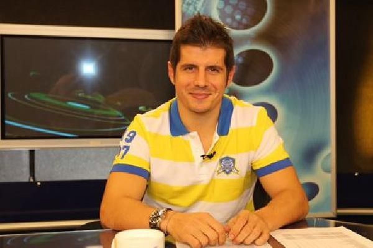 Belözoğlu'nun Zokora Şikayetine Takipsizlik Kararı Verildi