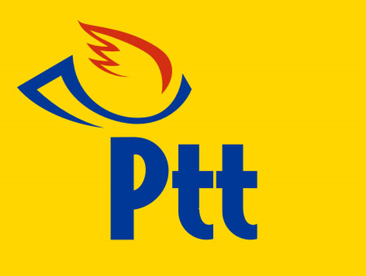 PTT\'den Bayram İndirimi