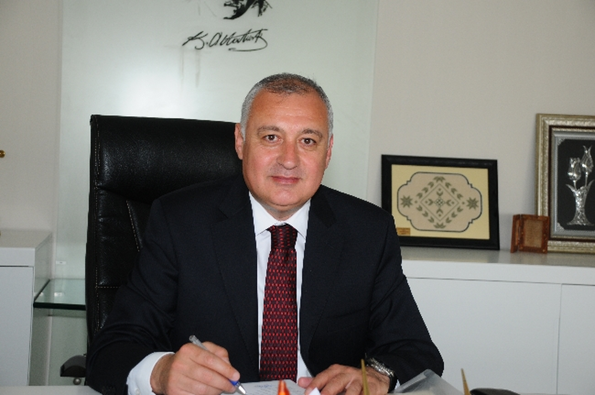 Sevimçok Vatandaşları Uyardı