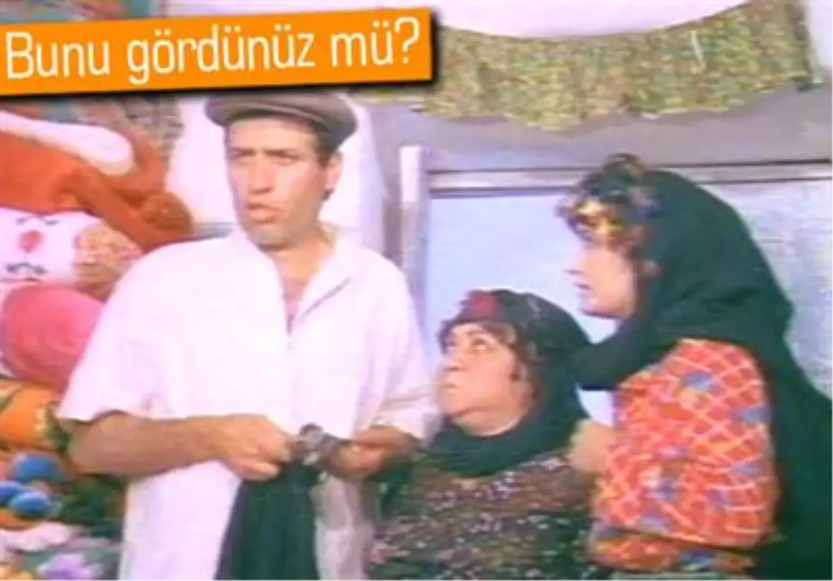 Sizce Başlık Paranız veya Ödemeniz Gereken Para Ne Kadardır?