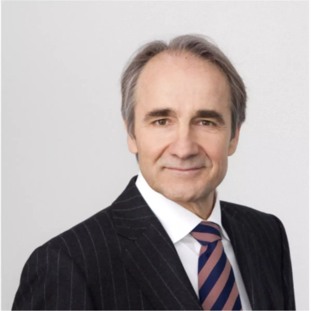 Software Ag Alfabet Satınalmasıyla Pazardaki Konumunu Güçlendiriyor