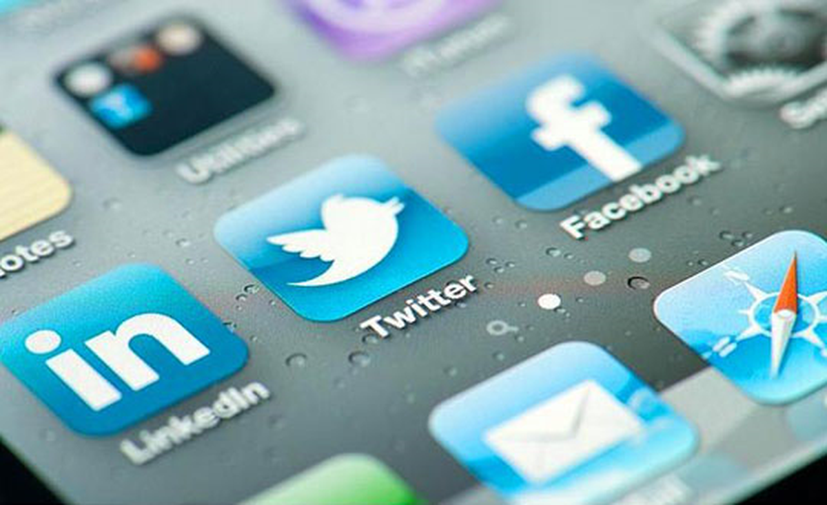 Twitter\'a \'Şikayet Et\' Butonu Geliyor
