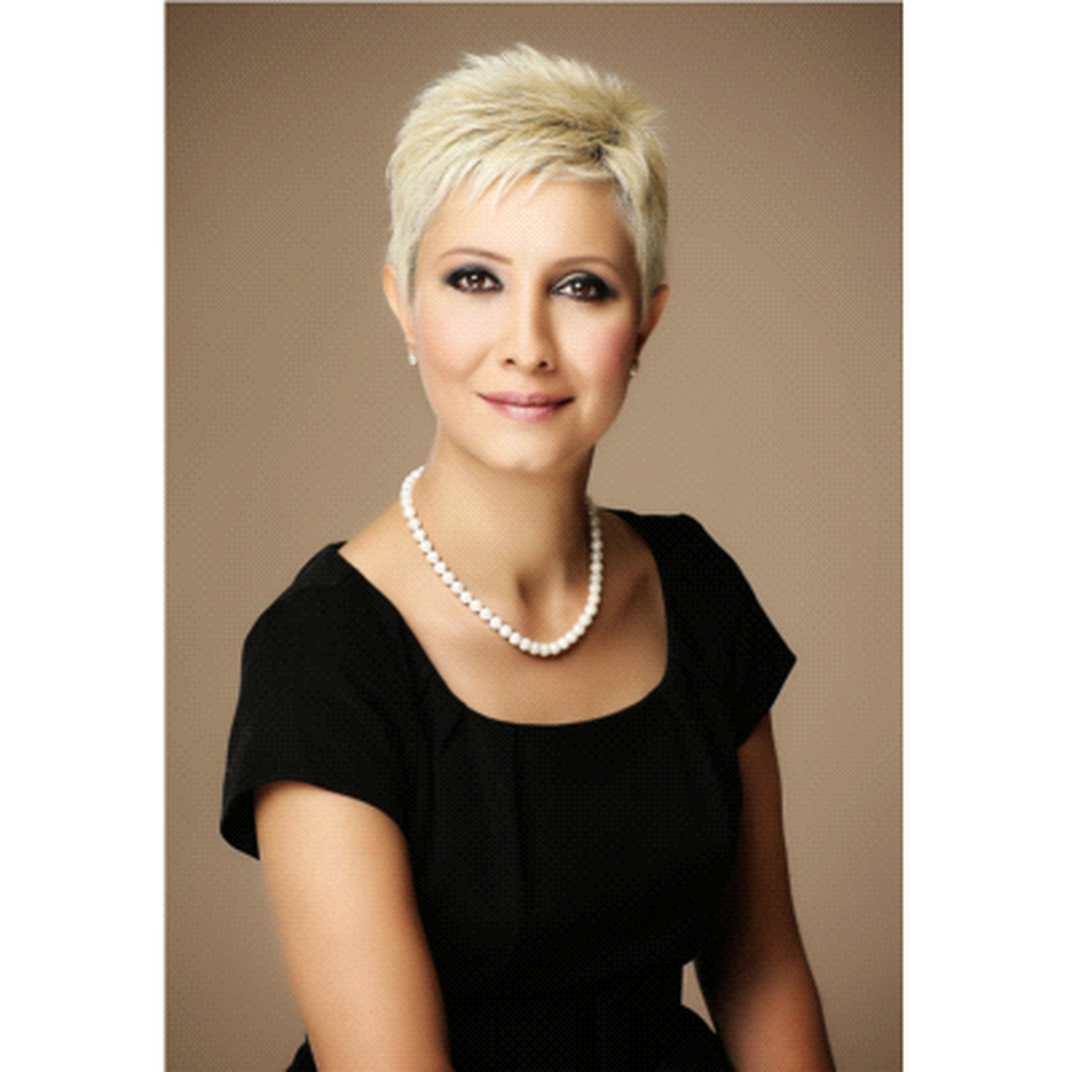 Yaz Sezonunda Yenibiris.com\'da Başvuru Rekoru