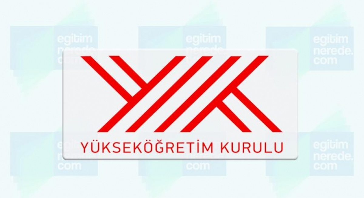 YÖK\'ten Hocalara \'Dönün\' Talimatı!