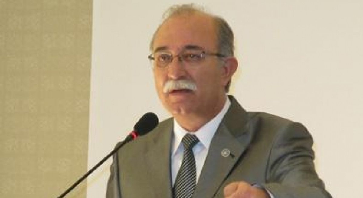 Yönetici Atama Yönetmeliğinde Mülakat Sorunu
