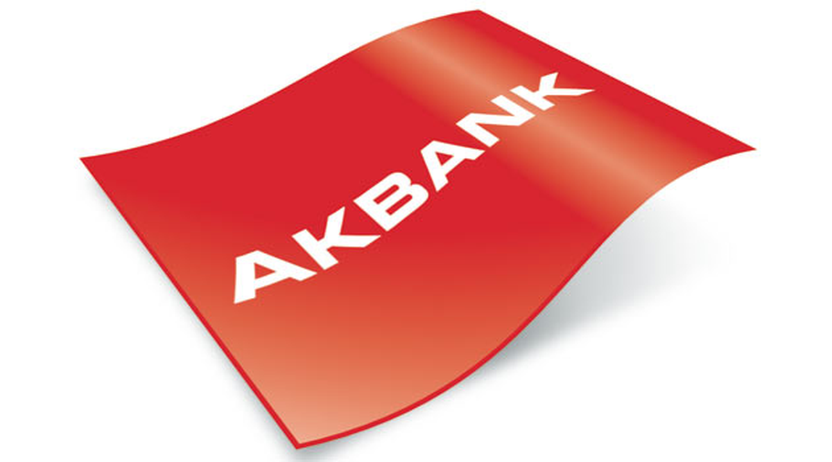 Akbank\'tan Osmangazi Elektrik Açıklaması