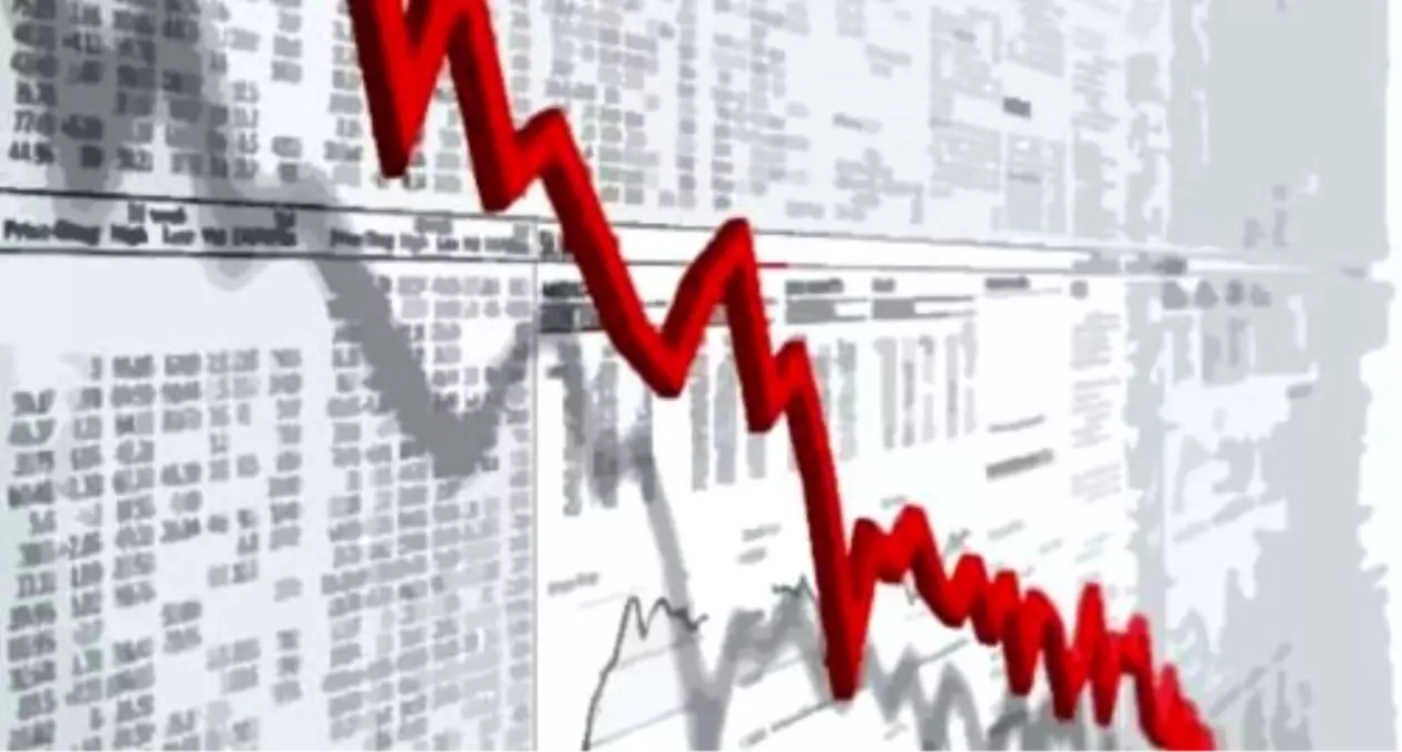 Akbank ve Halkbank Hisseleri Epdk Kararı Sonrası Yüzde 2 Düştü