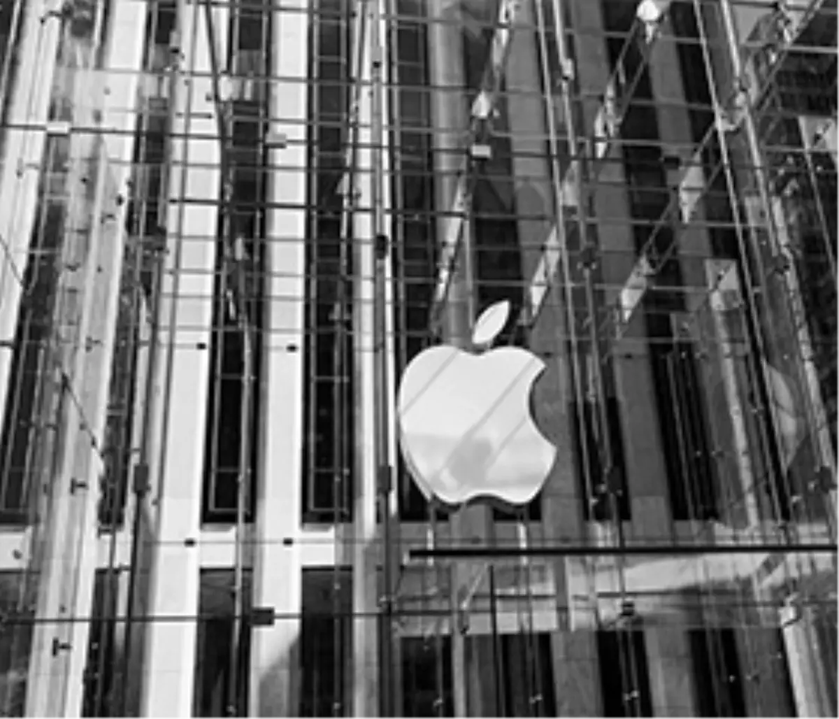 Apple\'ın Önemli Bir Yatırımcısı Desteğini Çekmeye Başladı