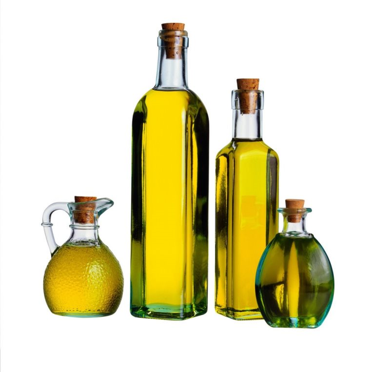 Aydın Ticaret Borsası\'nda Günlük Oluşan Fiyatlar