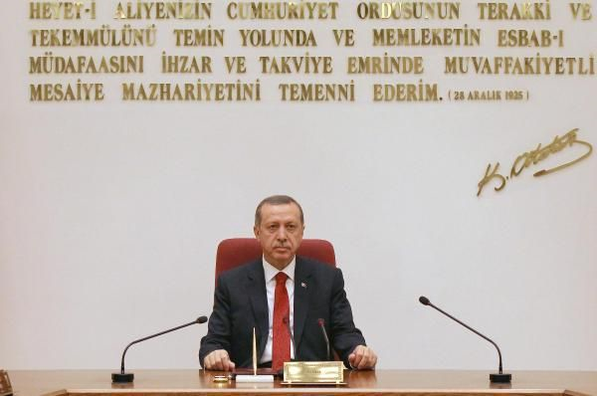 Başbakan Erdoğan, Yusuf İslam\'ı Kabul Edecek
