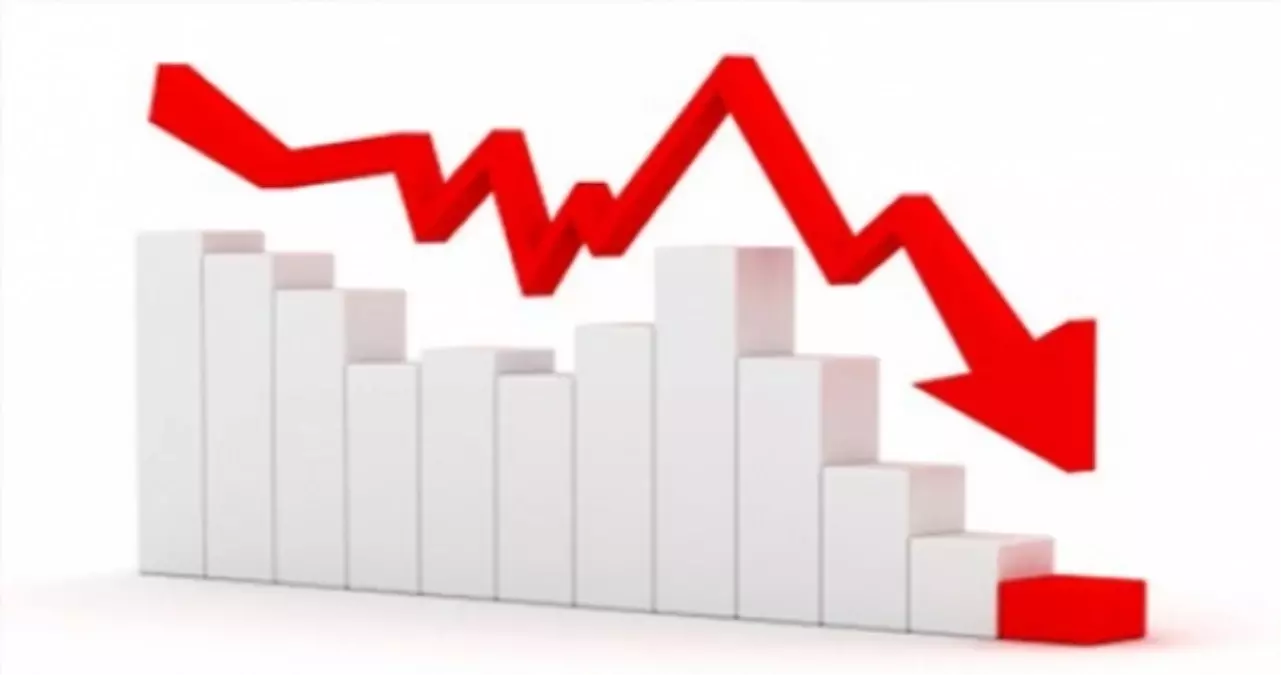 Borsa Istanbul A.s. Hısse Alım Satım Bıldırımı 02.08.2013 18:05:59