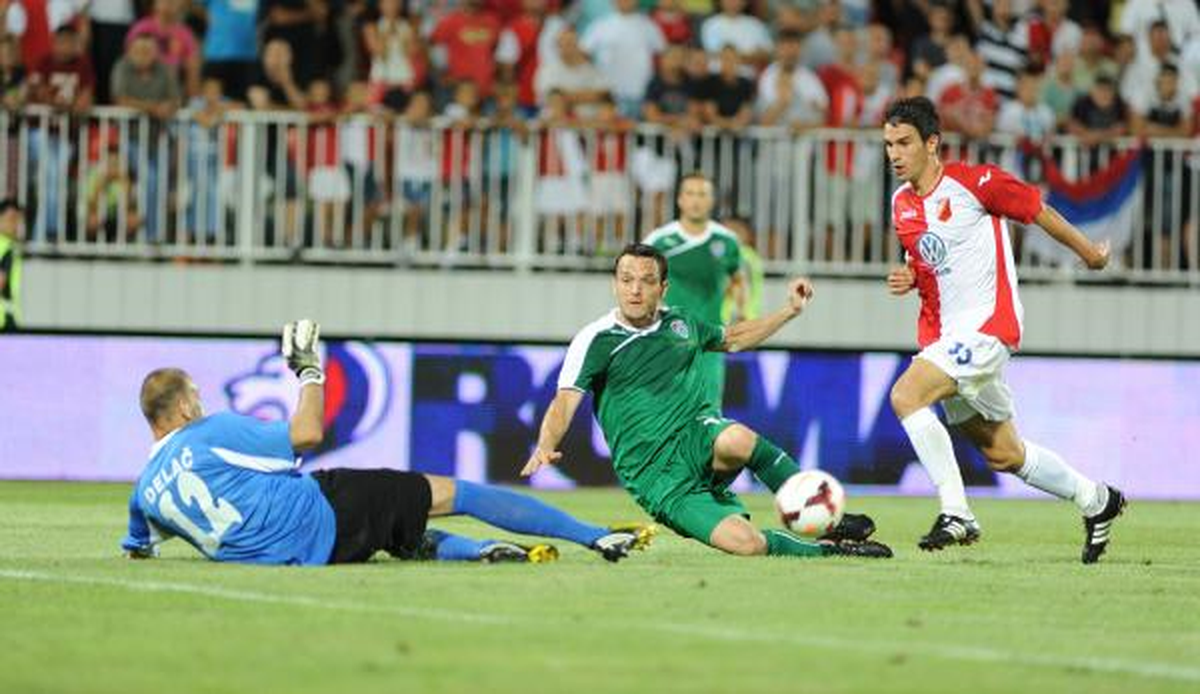 Bursaspor\'lu Futoblcular Turdan Emin