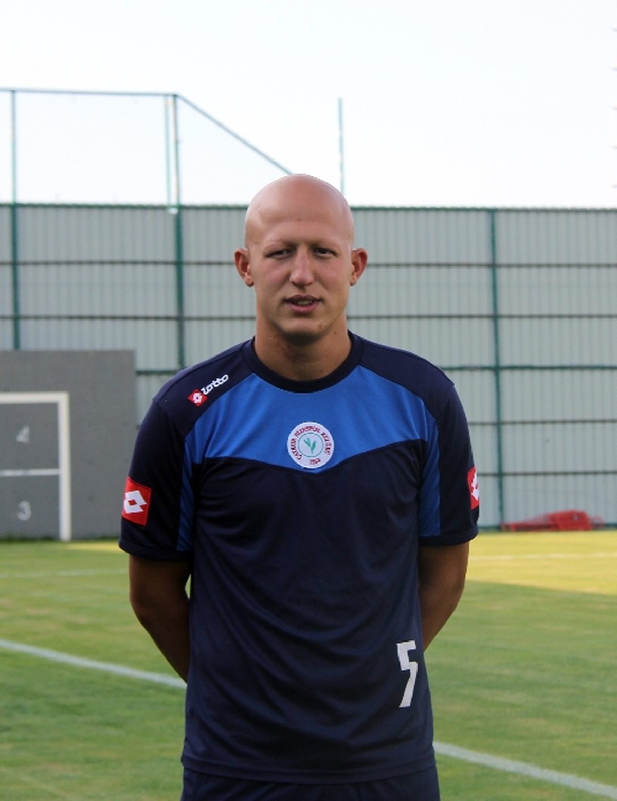 Çaykur Rizespor, Rize\'de Topbaşı Yaptı