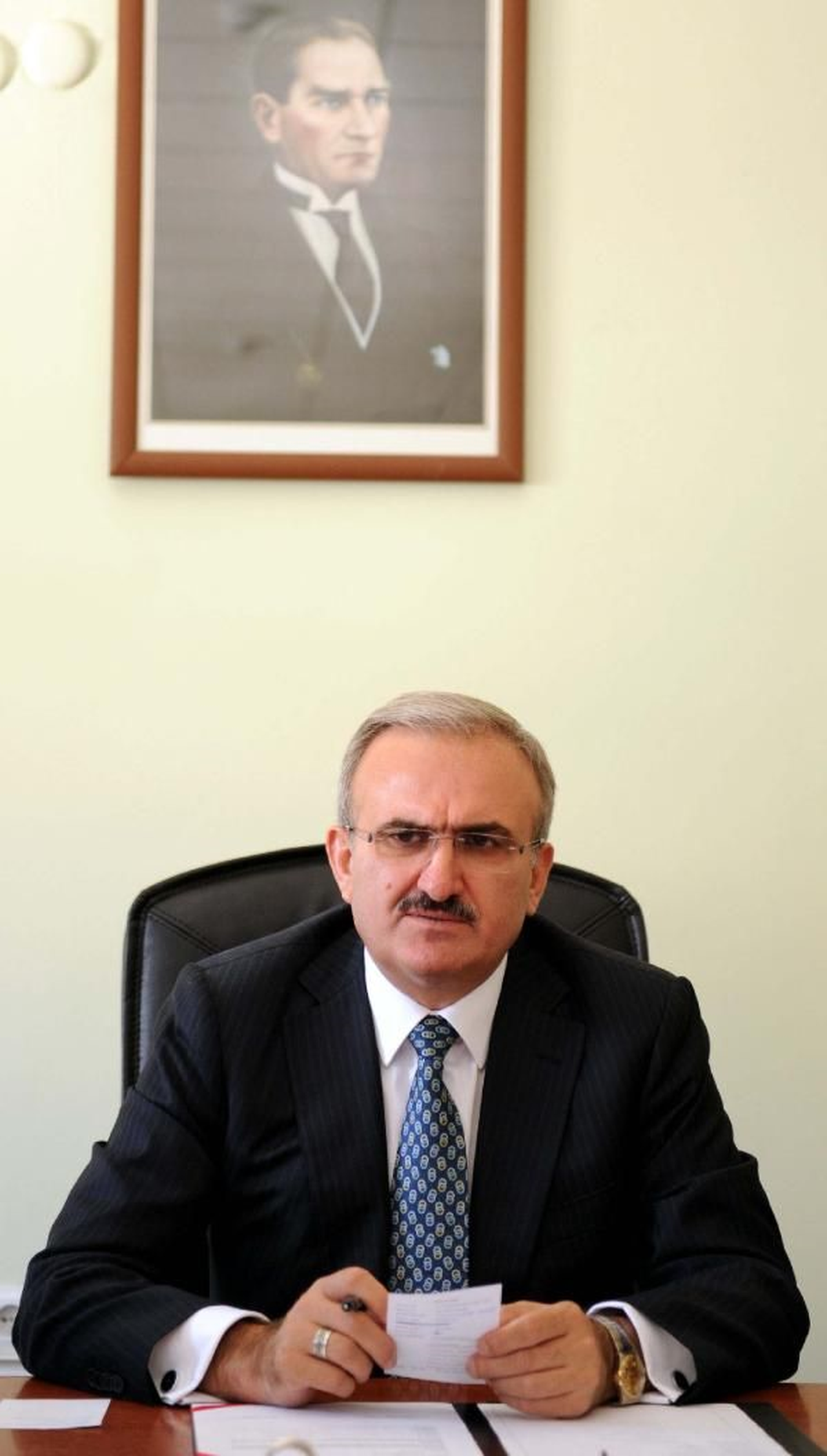 Çözüm Süreci