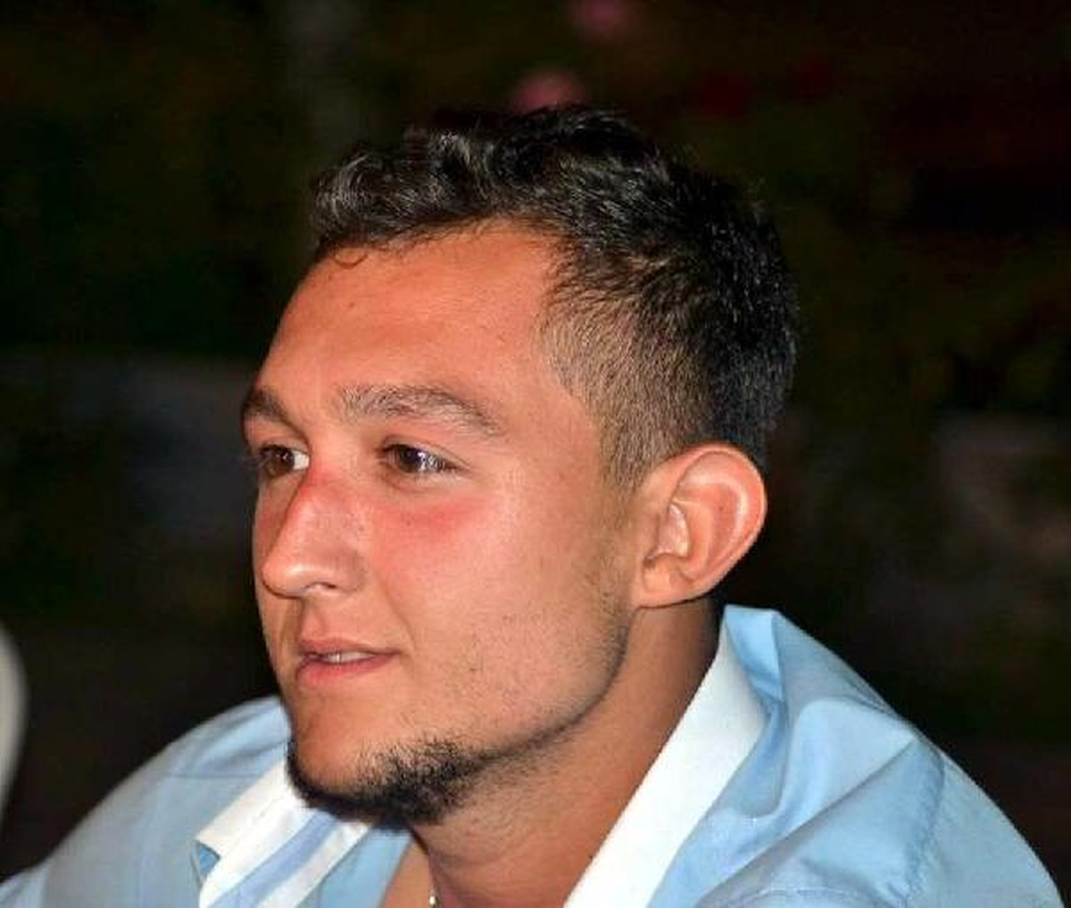 Elektrik Akımına Kapılan İşçi Öldü