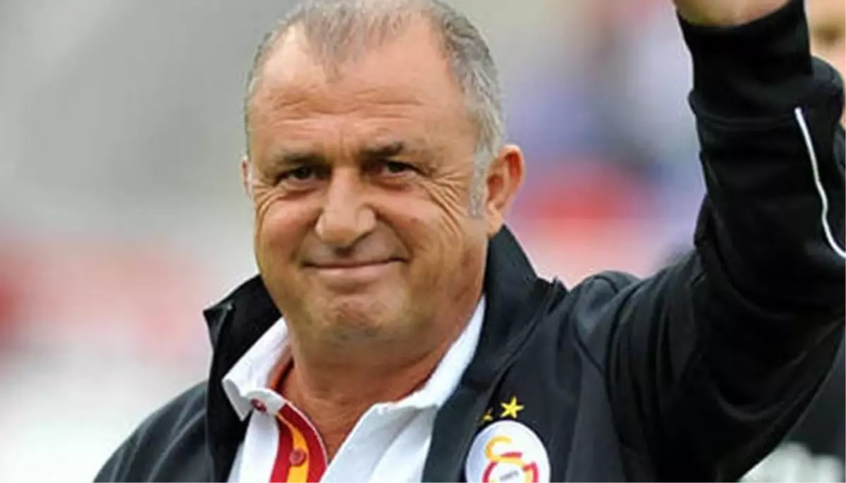 Terim: "Yabancı Kararı Bizi Çok Zor Duruma Düşürdü"