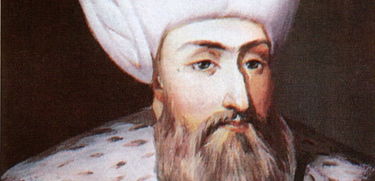 Fransızlar Kanuni'nin Mektubuna Gözleri Gibi Bakıyor