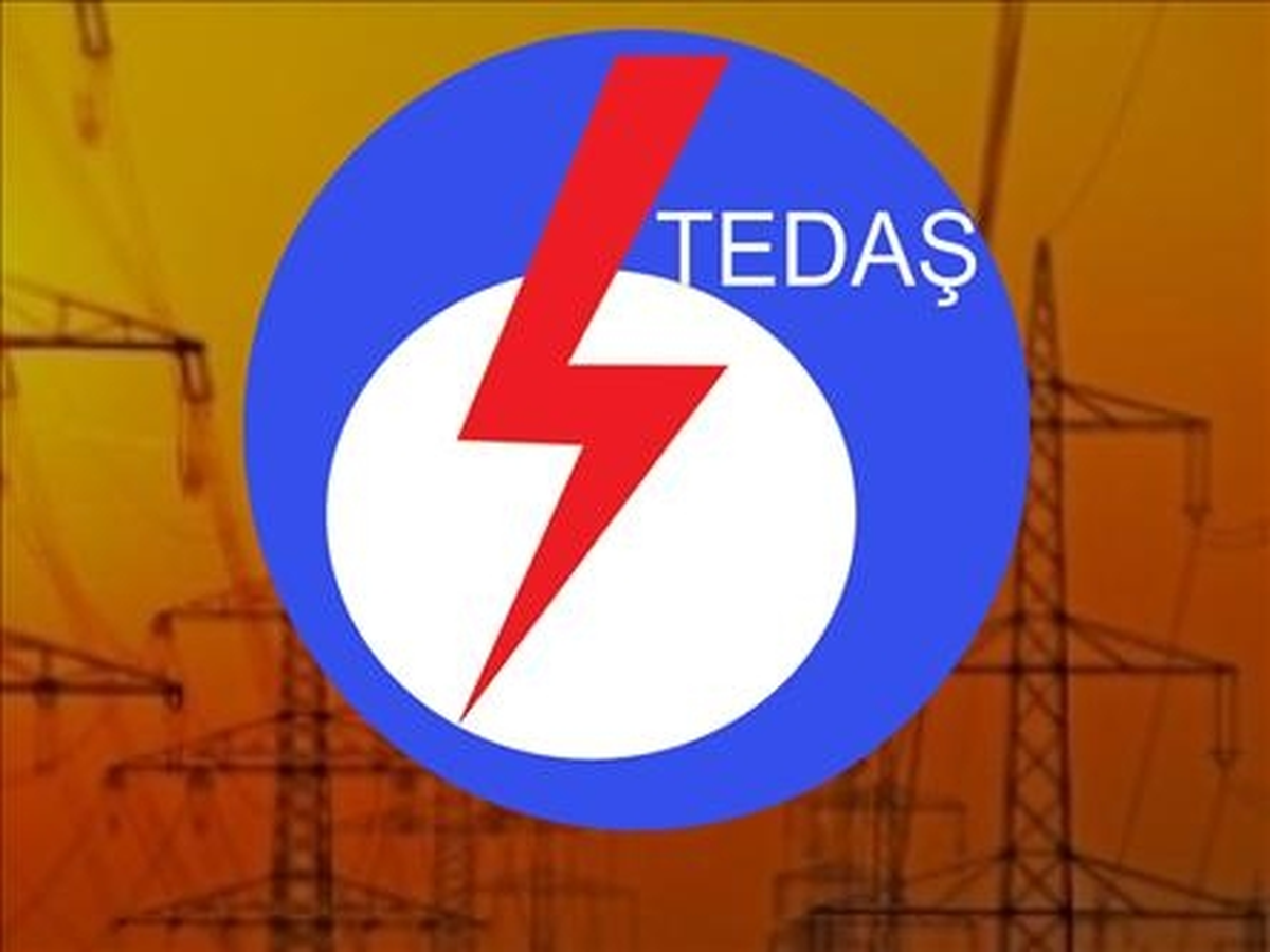 Genel Aydınlatma Tebliği