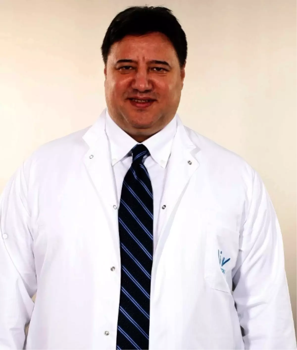 Görünmeyen Diş Telleriyle Çarpıklıklara Elveda