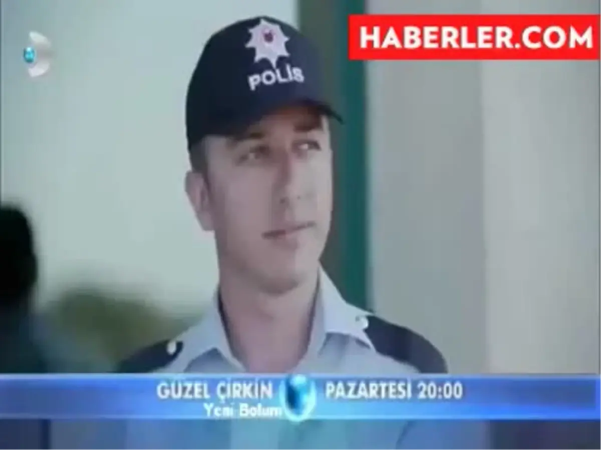 Güzel Çirkin 6. Bölüm 