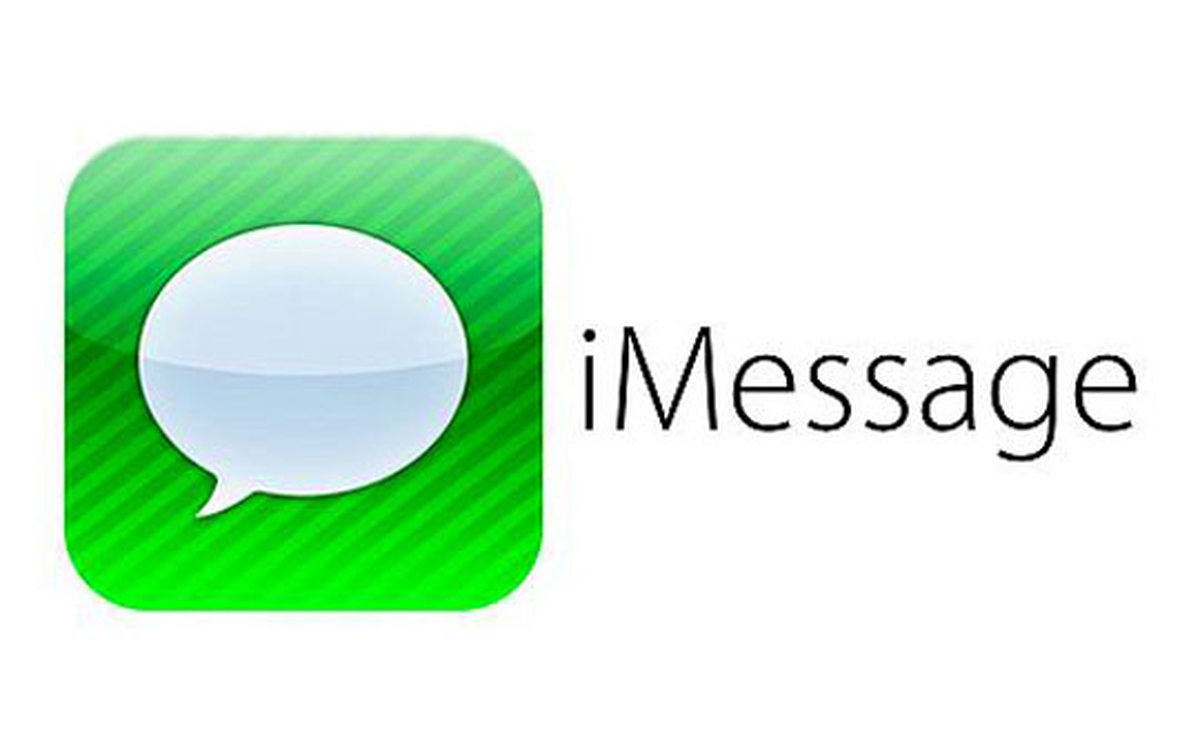 İmessage Kullanıcıları Spam Mesajlardan Kurtuluyor