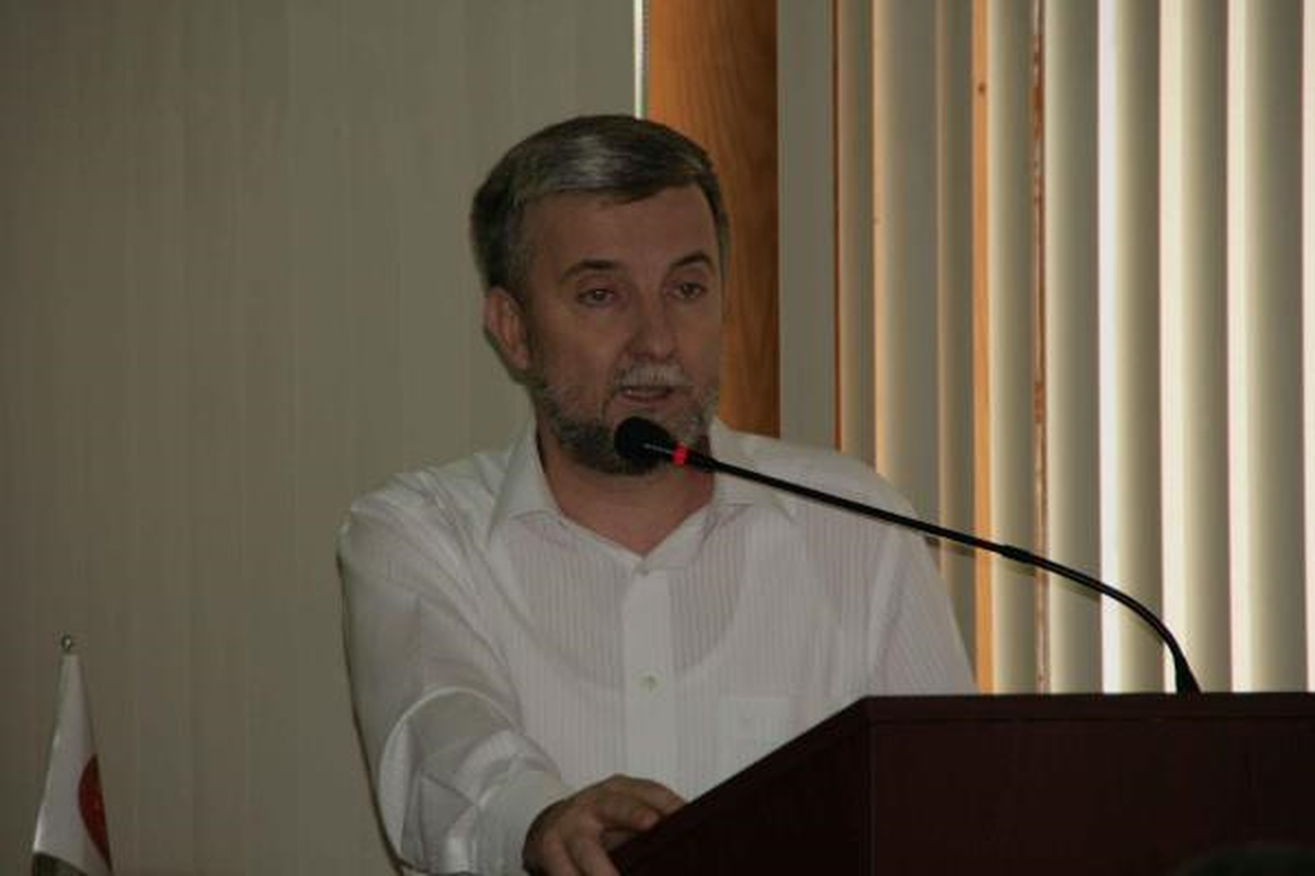 İptal Edilen Gezinin Gerginliği Sürdü