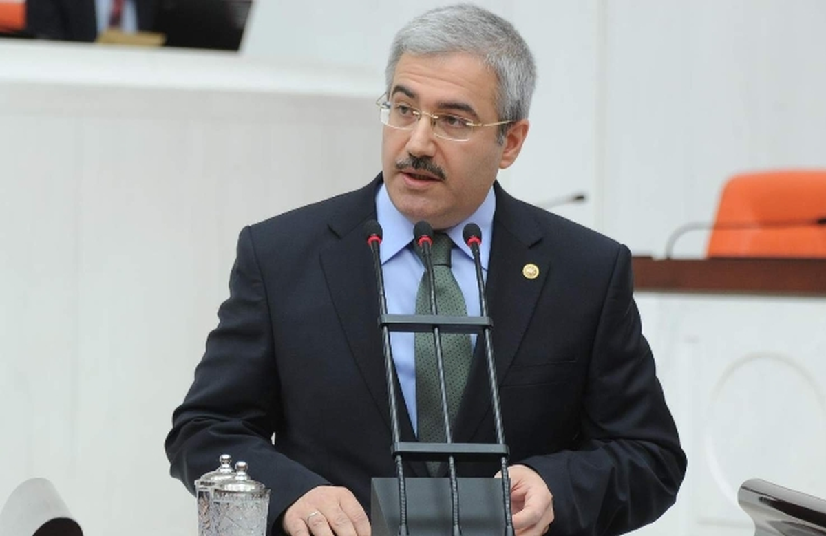 İşitme Engelliler Olimpiyatlarına Türk Damgası